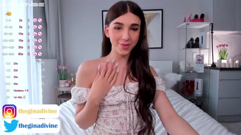 gina_divine  19-03-2023